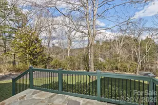 68 Acorn Rd, Asheville, NC 28804 - Photo 44