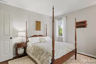 68 Acorn Rd, Asheville, NC 28804 - Photo 22