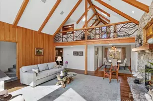 68 Acorn Rd, Asheville, NC 28804 - Photo 6