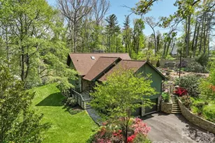 68 Acorn Rd, Asheville, NC 28804 - Photo 36