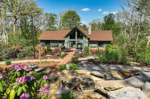 68 Acorn Rd, Asheville, NC 28804 - Photo 2