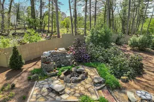 68 Acorn Rd, Asheville, NC 28804 - Photo 42