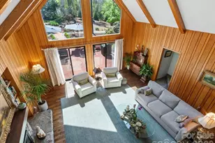 68 Acorn Rd, Asheville, NC 28804 - Photo 10