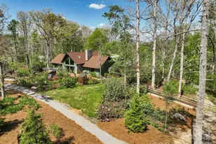 68 Acorn Rd, Asheville, NC 28804 - Photo 30