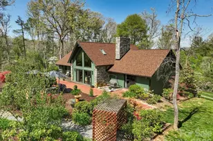 68 Acorn Rd, Asheville, NC 28804 - Photo 32