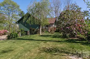 68 Acorn Rd, Asheville, NC 28804 - Photo 28