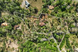 68 Acorn Rd, Asheville, NC 28804 - Photo 34