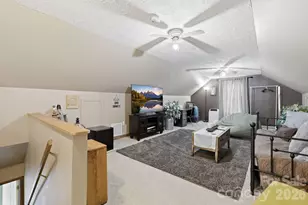 10 Country Rd, Hendersonville, NC 28791 - Photo 28