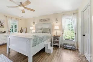 10 Country Rd, Hendersonville, NC 28791 - Photo 16
