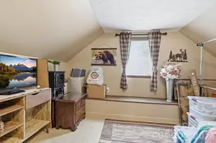 10 Country Rd, Hendersonville, NC 28791 - Photo 30