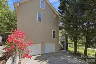 10 Country Rd, Hendersonville, NC 28791 - Photo 38