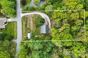 10 Country Rd, Hendersonville, NC 28791 - Photo 44