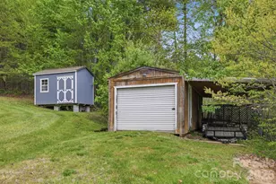 10 Country Rd, Hendersonville, NC 28791 - Photo 40