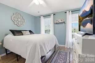 10 Country Rd, Hendersonville, NC 28791 - Photo 26