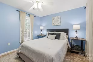 10 Country Rd, Hendersonville, NC 28791 - Photo 22