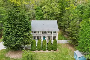 10 Country Rd, Hendersonville, NC 28791 - Photo 42