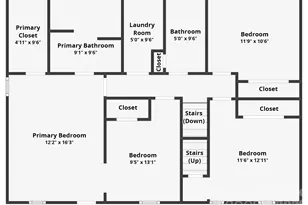 10 Country Rd, Hendersonville, NC 28791 - Photo 48