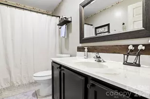 10 Country Rd, Hendersonville, NC 28791 - Photo 24