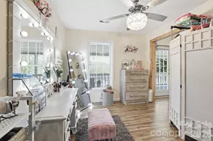 10 Country Rd, Hendersonville, NC 28791 - Photo 18