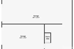 10 Country Rd, Hendersonville, NC 28791 - Photo 46
