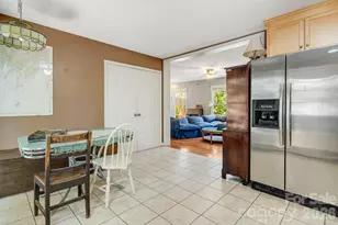 218 Appalachian Way, Asheville, NC 28806 - Photo 14