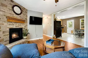 218 Appalachian Way, Asheville, NC 28806 - Photo 10