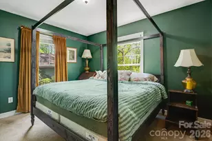 218 Appalachian Way, Asheville, NC 28806 - Photo 20