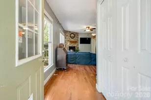 218 Appalachian Way, Asheville, NC 28806 - Photo 6