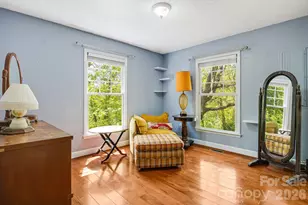 218 Appalachian Way, Asheville, NC 28806 - Photo 22