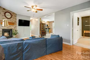 218 Appalachian Way, Asheville, NC 28806 - Photo 8