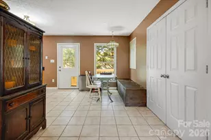 218 Appalachian Way, Asheville, NC 28806 - Photo 12
