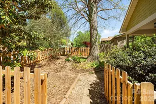 218 Appalachian Way, Asheville, NC 28806 - Photo 4