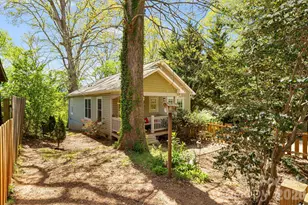 218 Appalachian Way, Asheville, NC 28806 - Photo 2