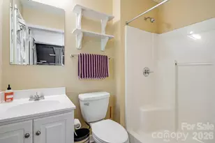 218 Appalachian Way, Asheville, NC 28806 - Photo 24