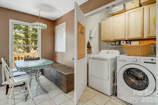 218 Appalachian Way, Asheville, NC 28806 - Photo 16