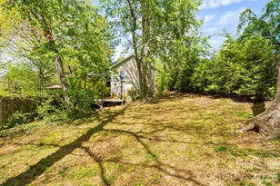 218 Appalachian Way, Asheville, NC 28806 - Photo 28