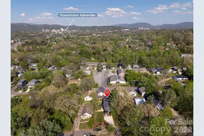 39 Boyd Avenue, Asheville, NC 28806 - Photo 38