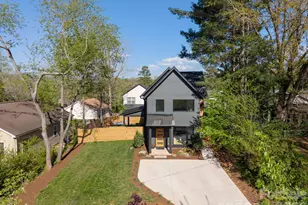 39 Boyd Ave, Asheville, NC 28806 - Photo 36