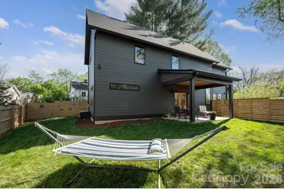 39 Boyd Avenue, Asheville, NC 28806 - Photo 34