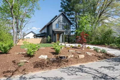 39 Boyd Avenue, Asheville, NC 28806 - Photo 34