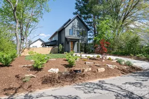 39 Boyd Ave, Asheville, NC 28806 - Photo 34