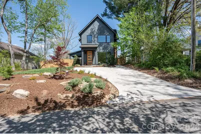 39 Boyd Avenue, Asheville, NC 28806 - Photo 36
