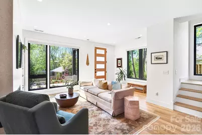 39 Boyd Avenue, Asheville, NC 28806 - Photo 8