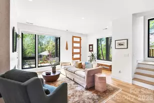 39 Boyd Ave, Asheville, NC 28806 - Photo 8