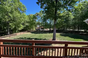 106 Olano Ln, Statesville, NC 28677 - Photo 34