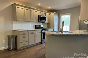 106 Olano Ln, Statesville, NC 28677 - Photo 10