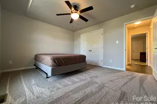 106 Olano Ln, Statesville, NC 28677 - Photo 26