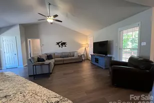 106 Olano Ln, Statesville, NC 28677 - Photo 18