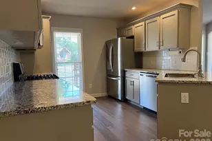 106 Olano Ln, Statesville, NC 28677 - Photo 12