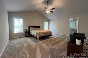 106 Olano Ln, Statesville, NC 28677 - Photo 22